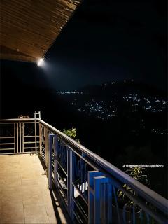 Mountain Escapes Murree - 1