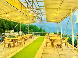 Mountain Escapes Murree - 6