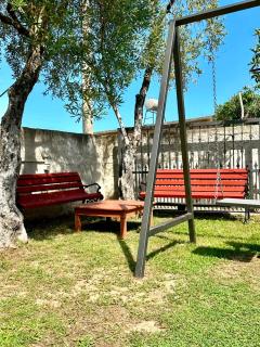 HODO - 8