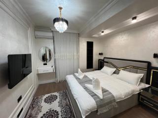 Apartmen - 1