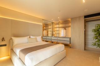 OPUS Batumi - Batumi - 8
