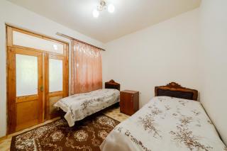 NNN Guest House - Goris - 2