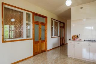 NNN Guest House - 1