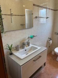 Villa Tatjana, Rab - 5