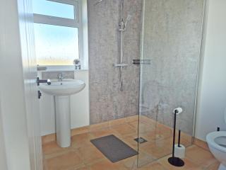 Husabost House - 2