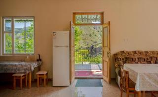NNN Guest House - 4