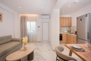 Altana Sunset Living - 1