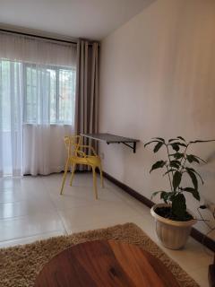 Karibu Luxe Stays - 9