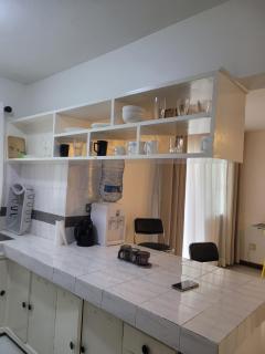 Karibu Luxe Stays - 2