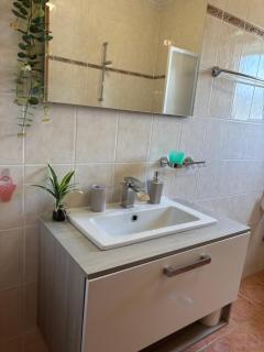 Villa Tatjana, Rab - 6
