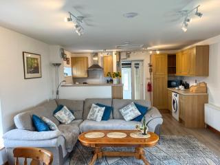Cheesewring Cottage - Uk52137 - 9