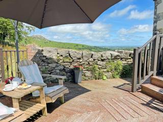 Cheesewring Cottage - Uk52137 - 8