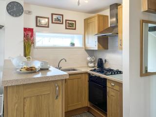 Cheesewring Cottage - Uk52137 - 7