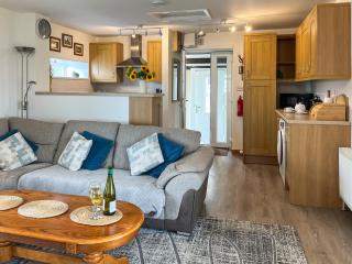 Cheesewring Cottage - Uk52137 - 4