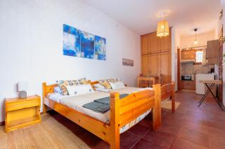 SunBlaze Studios 2 - Spetses - 6