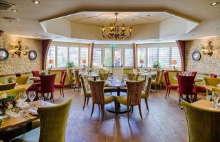 The Crown Inn - 8