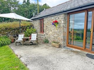 Fizz Gog Cottage - Uk52134 - 7
