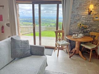 Fizz Gog Cottage - Uk52134 - 4