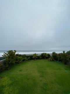 Casa Catalina - Oceanfront house Lima - 6