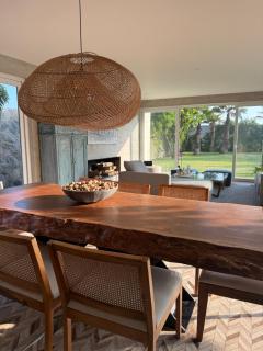 Casa Catalina - Oceanfront house Lima - 4
