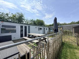 Vakantiepark de Nollen - L002 - 0