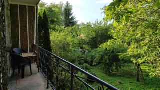 City Center Apartments Mostowa 17A - 3