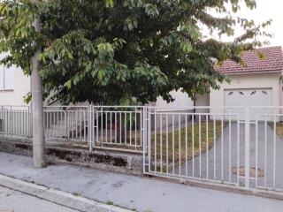 Kuća za odmor MEDUNIĆ - 5