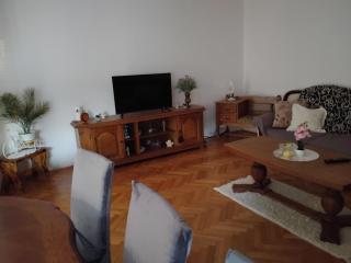 Kuća za odmor MEDUNIĆ - 4
