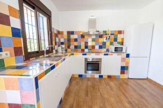 Cortijo Jimena NEW - 4