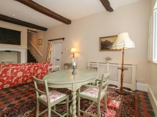 The Butlers Quarters - 4