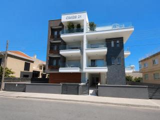 Paoli Penthouse by Ezoria Villas - 9