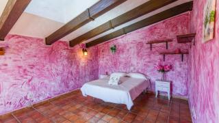 La Morada de Mijas by Ruralidays - 1