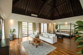 Villa Karishma - 2