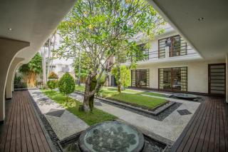 Villa Karishma - 6