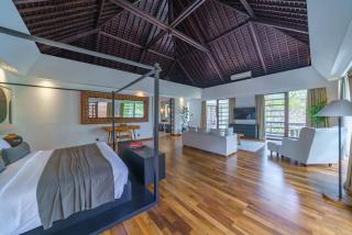 Villa Karishma - 7