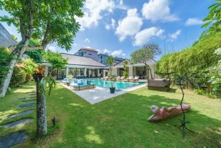 Villa Karishma - 0