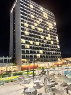 Salinas Resorts Gav - ELOS-Tur - 6