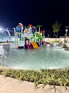 Salinas Resorts Gav - ELOS-Tur - 5