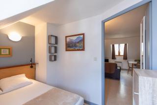 Le Refuge de Luz - Appt au cœur des Pyrénées - 4