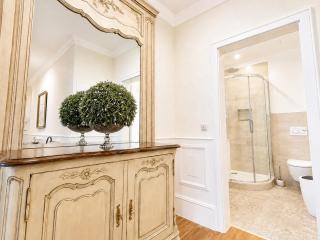 Villa Odin Freya - 5