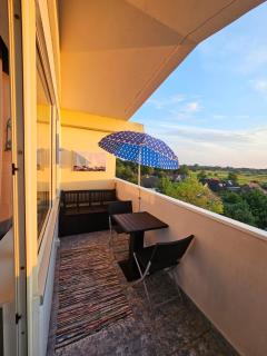 AppNr 422 " Ostsee Apart " - 8