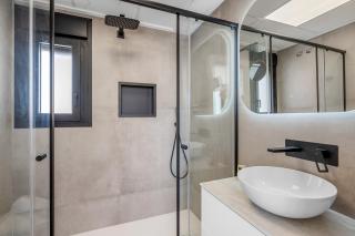 Panorama House - 9
