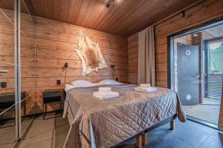 Villa Tieva B by Aavalevi - 3