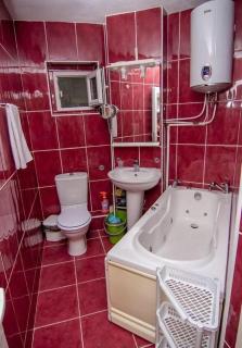 Apartament Filip - 3