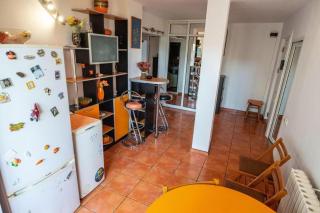 Apartament Filip - 1