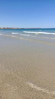 Lago Jardin Costa Blanca - 8