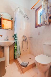 SunBlaze Studios 2 - Spetses - 4