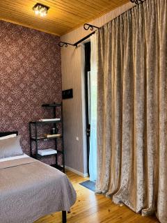 Triada Kazbegi - 8