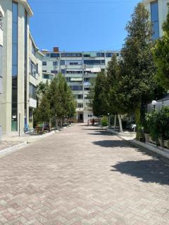 Golem Beach House Luli - Golem - 8