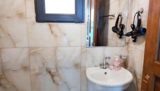 Tsovazard Holiday House - 1